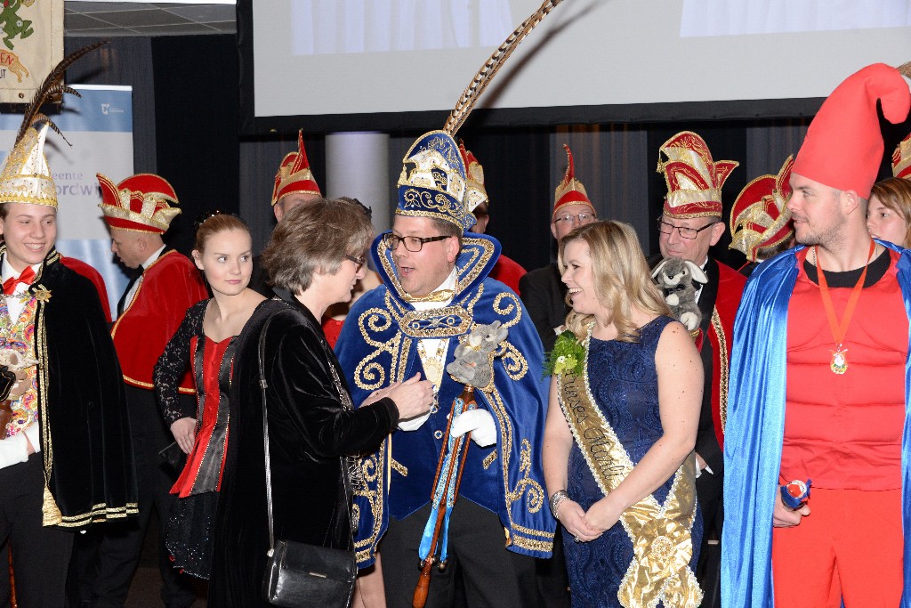 ../Images/Nieuwjaars receptie gemeente 2019 031.jpg